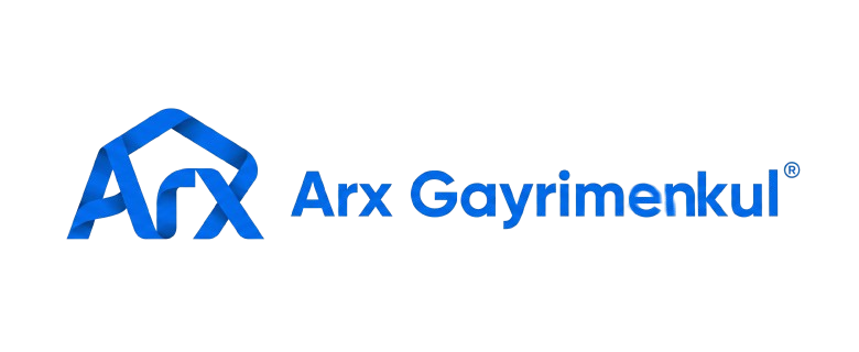 Arx Gayrimenkul
